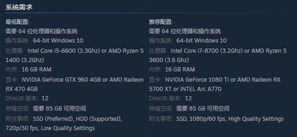 GTX 750 Ti挑战大热单机:画面不忍直视
