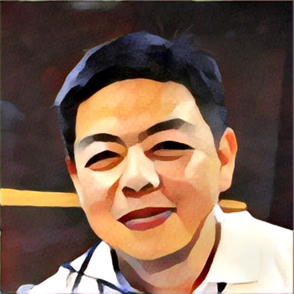 骨灰级程序员 20多年经验IT大牛左耳朵耗子陈皓突发心梗去世 享年47岁