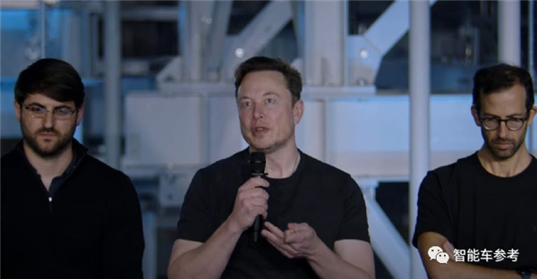 不按常理出牌！特斯拉最新HW4.0交付：直接上车Model X/S、还降价了