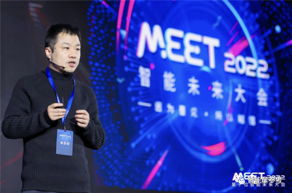 智驾CEO曝行业内幕：AEB测试作弊、无图NOA造假！