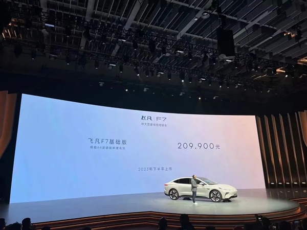人体工学椅从没想过:自己真正的对手会是汽车