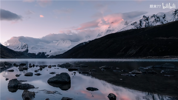 我注册B站3736天了 你呢？