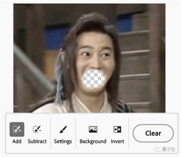 PS直接革自己命!AI功能迎来史诗级加强 网友:改变游戏规则