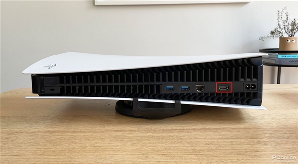HDMI VS DP!谁才是显示接口之王?