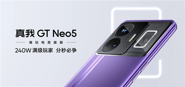 2023年 iPhone全面落后安卓?双持党有话讲!