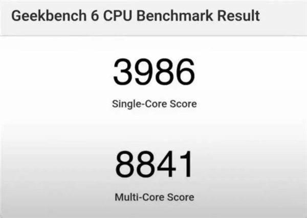 颜值最高的全面屏iPhone诞生！iPhone 15系列告别祖传外观