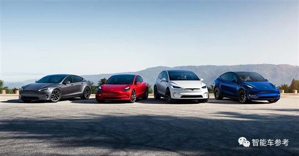 成本只有Model 3一半 特斯拉纸泄露:20万以下小钢炮来了