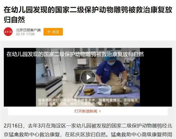 为积“功德”放生25000斤鲶鱼：这种行为比“杀生”可怕多了！
