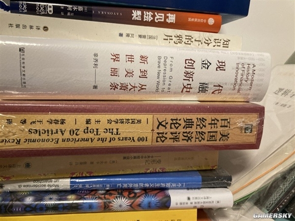 曾痛骂“骗氪”的网瘾少年 成为了玩家口中的狗策划