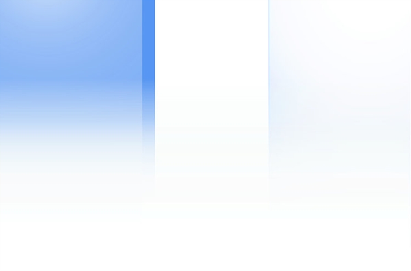 超薄+四种体验:冈本Okamoto金装系列1.7元/枚大促