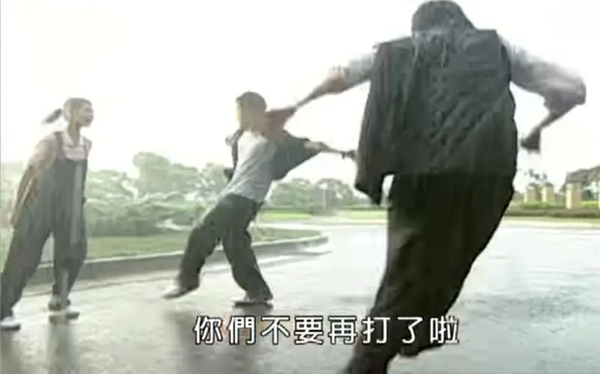 人体工学椅从没想过:自己真正的对手会是汽车