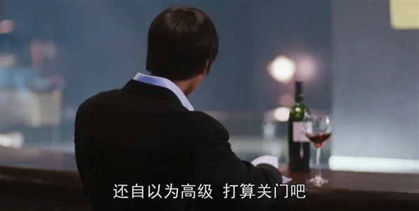 30万以下谁还买油车？