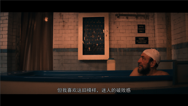 一退出中国跨国车企就能支棱起来了吗