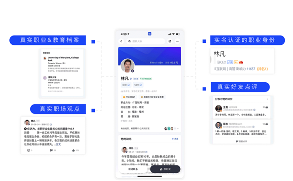 一家262亿美元的巨头 无奈离开中国:9年白干了