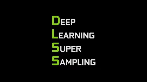 DLSS 3不仅帧数提升还省电?游戏实测对比