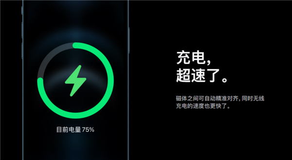 2023年 iPhone全面落后安卓?双持党有话讲!