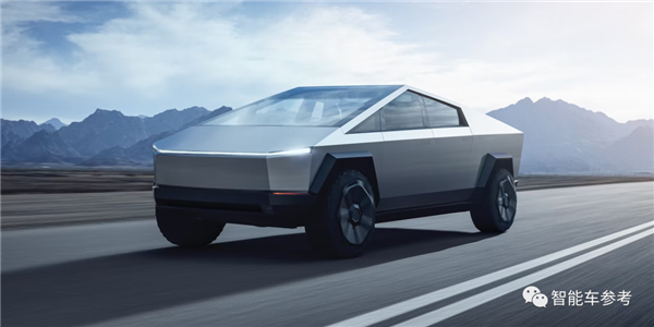 比Model 3便宜一半！特斯拉新车型官方实锤：53度电池、预估能卖7亿辆