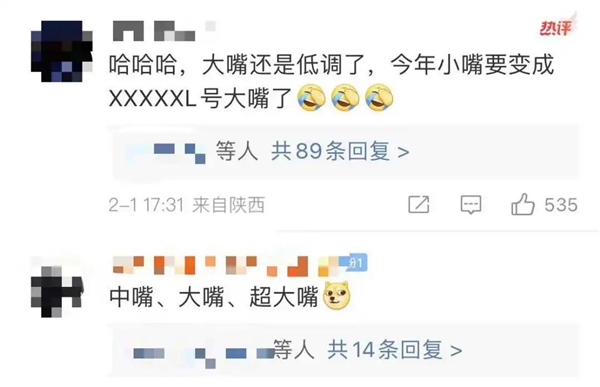 李想担心的事还是发生了