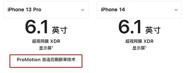 号称保值的iPhone手机今年疯狂掉价!花5000多还不如买安卓