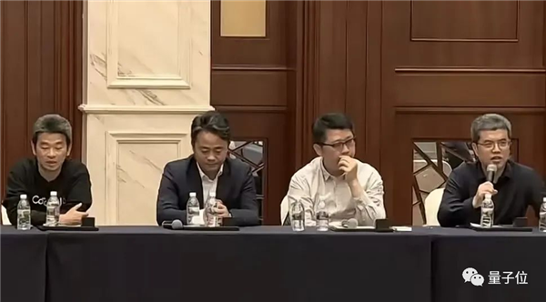 OPPO造芯的最后18分钟:CEO数次低头哽咽、3000人团队原地解散