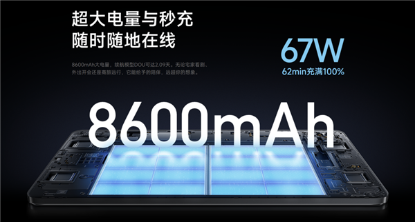 小米vivo疯了?大屏旗舰卖2000 还没卖就破发