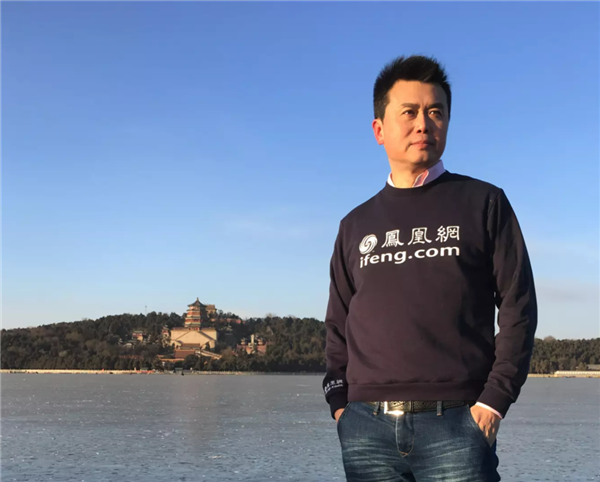 算法正在谋杀新闻 十亿中国网友却为此狂欢