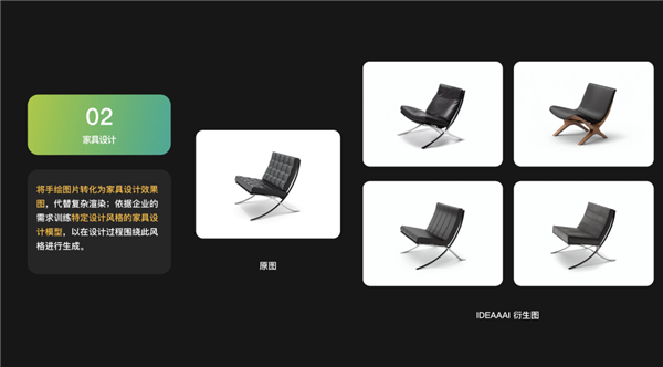 我的朋友开了家AI公司：6个月就把裤衩赔掉了