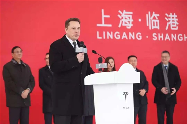 23万！特斯拉Model 3/Y降到历史最低 老车主又要维权了