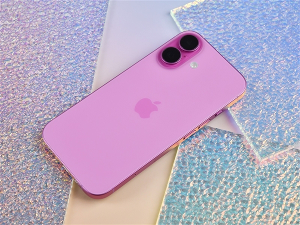 vivo X200 Pro mini/iPhone 16/16 Pro影像对比：
