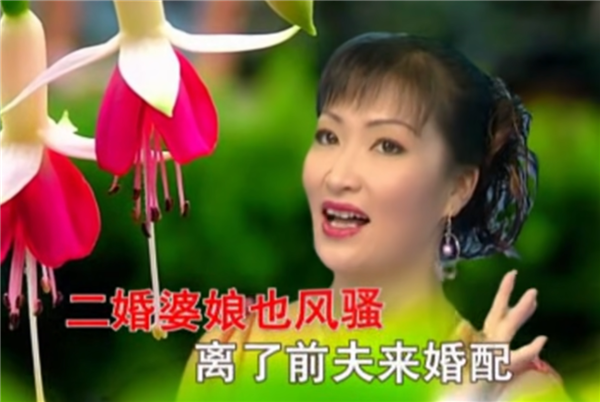 云南因为恐龙抗狼火了！但是 不少云南人很难过、很丢脸