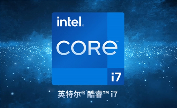 华为首款超联接笔记本来了 华为MateBook D 14重磅来袭