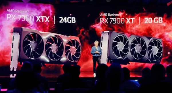 我们办了个年度评选：没想到 小米抢了iPhone的奖