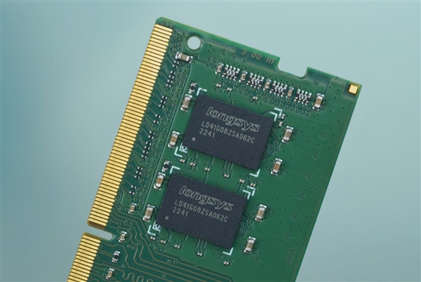 国产内存+国产SSD!小米迷你主机图赏 新办公神器