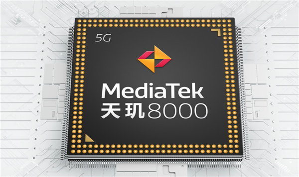 猛降2100元!小米高端旗舰沦为中端机 5000万三主摄+120W闪充太香了