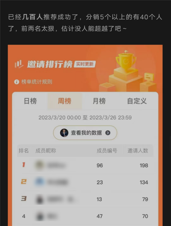 我有个项目可以一周赚百万!教人用ChatGPT