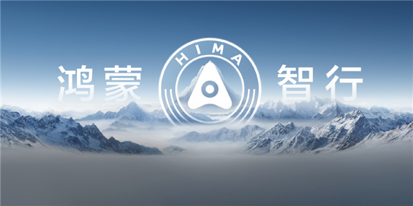 没钱只能买BBA！2023车圈那些“意想不到”的10个瞬间