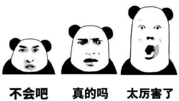 最强高中生!奖学金6200万 同时被125所大学录取