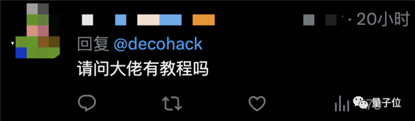 四美少女火爆外网！ControlNet组合拳效果惊人：颠覆AI绘画游戏规则