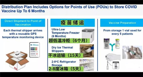 新冠疫苗加强128倍!百度这次干得漂亮 没得喷