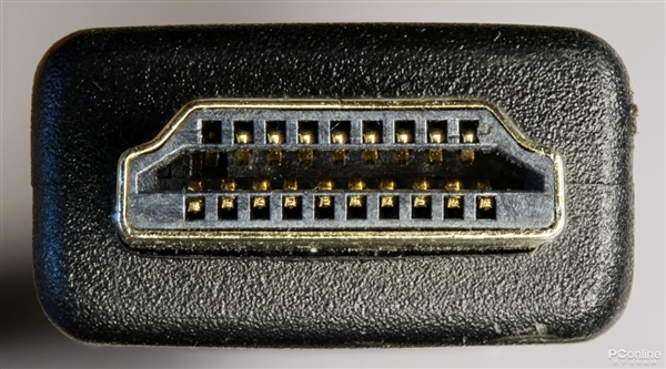 HDMI VS DP!谁才是显示接口之王?