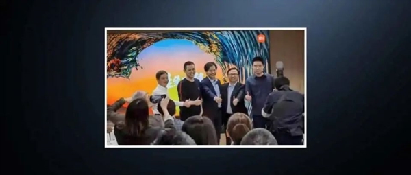 军儿个人秀：3年激情造车史 一把心酸泪
