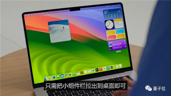 续航2小时、仅售2万5!苹果首款AR眼镜开卖:还有半年时间攒钱