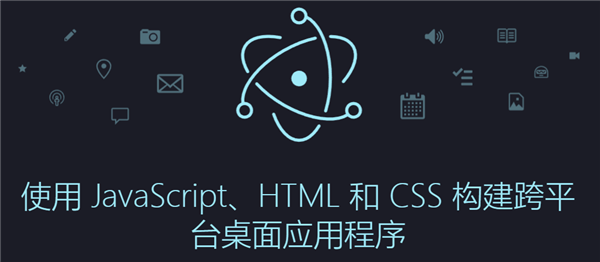 从浏览器沦为系统毒瘤:无法禁用的IE背后 是几百亿的家族生意