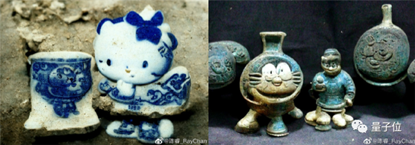 那年马斯克在苏联