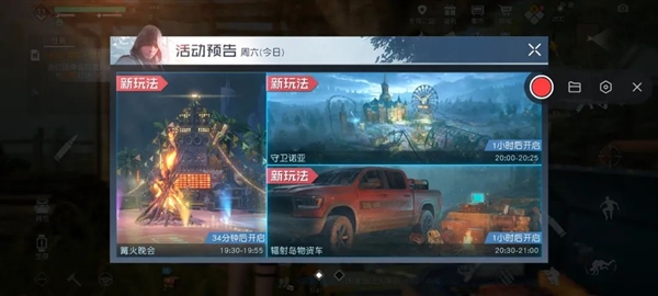 腾讯四年磨一剑！结果 让大家看笑话了