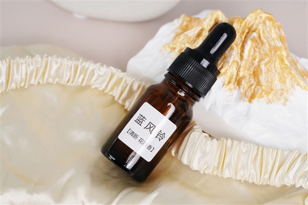 居然送香薰精油!华硕2023春季新品发布会邀请函图赏