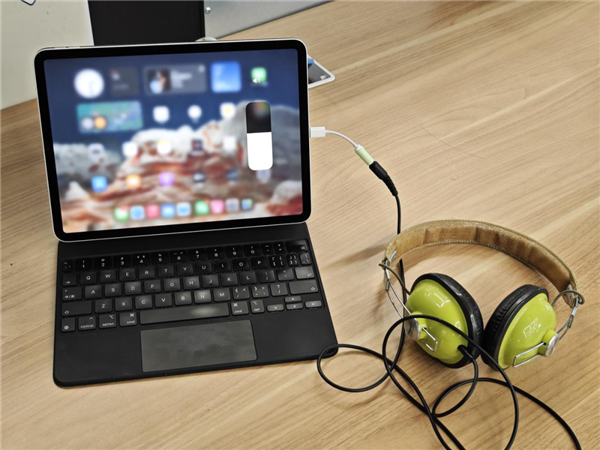 iPhone要换USB-C接口?苹果可能啥都没想变