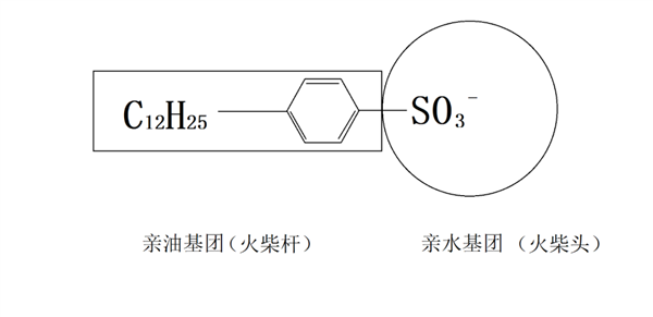 能用沐浴露洗头吗?可以是可以 但最好别