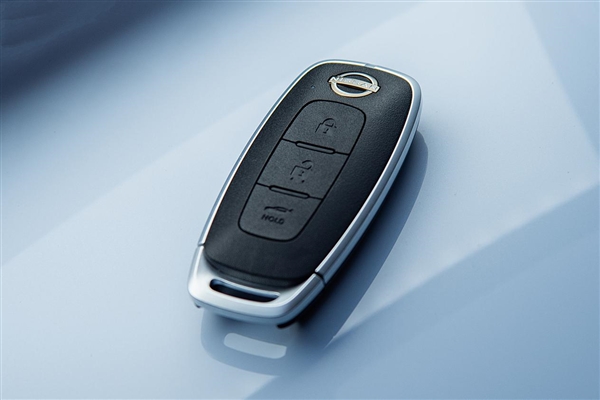 日产扛把子!新款轩逸/轩逸e-POWER官图发布:能救市吗?