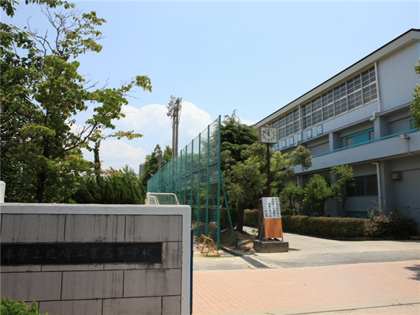 一家比苹果还赚钱的日本企业：日本人自己都不知道